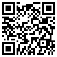 爱思极速版app苹果版1.0