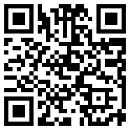 120帧画质加速器v1.7.1