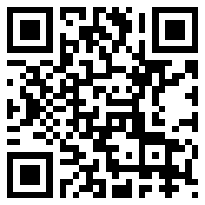 lovecraft储物柜(LovecraftLocker)v1.1.83