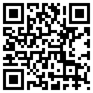 TWITTER(推特)官方版v9.10.1