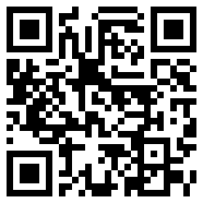 twitter最新版1.0