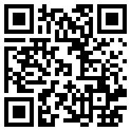 PUBG2.2.0v2.2.0