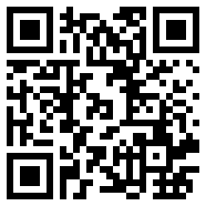 俏秘书培养模拟器福利版v1.0