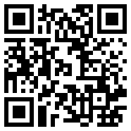 gtr漂移模拟器v1.3