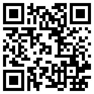 地铁跑酷空间站修改器v1.0.0
