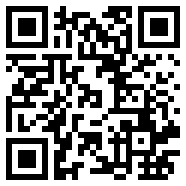 闪电侠辅助器v2.0.3