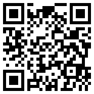 新世界狂欢手游官网版v1.9.0