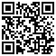 花季appv3.0.4