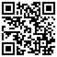 xhyapple小黄鸭v1.1.2