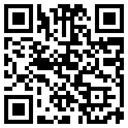 地铁逃生黑科技辅助器v1.2