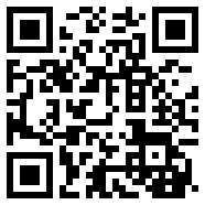打视频APP