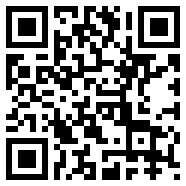 bonetale内置作弊菜单版v2.0.8.2