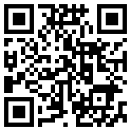 饥饿龙MOD作弊菜单v4.0.0