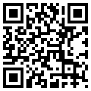 68APP(最新版)v1.0.4