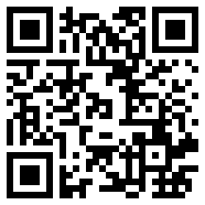泰拉瑞亚apk(Terraria)v1.4.0.5.0