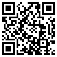 picacg哔咔官网2.2.1.3.3.4