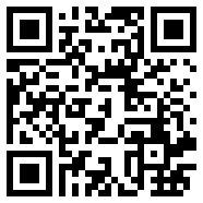 表盘自定义工具极速版app