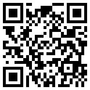 火柴人绳索英雄999999钻999999金币v4.0.4