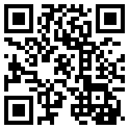 泰剧兔(正版)v1.5.4.6
