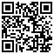 pubg(国际服地铁逃生模式)(pubgmobile)v2.4.0