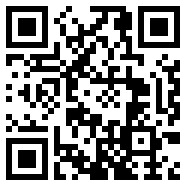暗区突围辅助v1.0.0