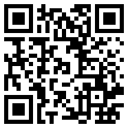 周游加速器v1.2.5
