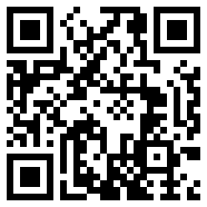第二阅读器v1.3.4