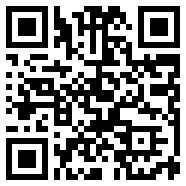 迷你世界刷勋章v1.0.1