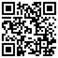 看美（新版）v0.0.2