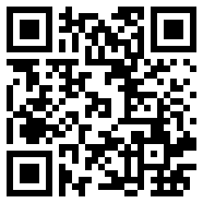 g沙盒仇恨10.0.9汉化版v10.0.9