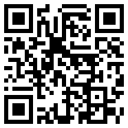 蛋仔派对国际版