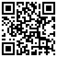 使命召唤美化包防封号版v5.2.0