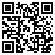 jmcomic2破解版v1.0.1