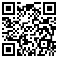 picacg2.2.1.3.3.4最新版