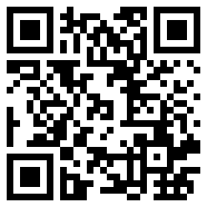 彩色世界童话v1.0.1
