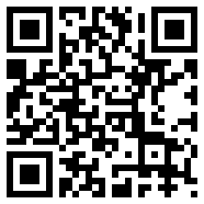 甜瓜游乐场15.0版本(MelonPlayground)v15.0