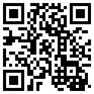 fullservice完整版(FullServiceCN1.8.3