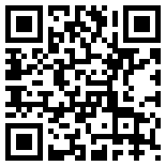 picacg2.2.1.2.3.4.apk蓝奏云