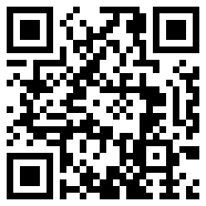Myhtlmebookmyhtlmebo2022