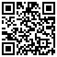 我在AI