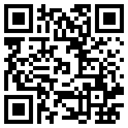 picacgv2.2.1.3.3.4