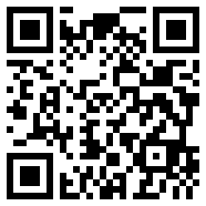 u球体育app
