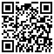 哔咔2.2.1.2.3.3.apk