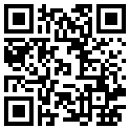 Pinetwork最新版本1.30.4