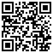 恐怖小说下载