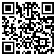 同学贷app官网版