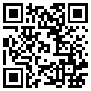 PUBGMOBILE国际服官网版v2.2.0