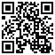 证照签v2.1.7