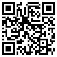 生存战争扩展版3.1(Survivalcraft2
