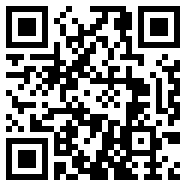 抖抈探探破解版v5.31.3.1